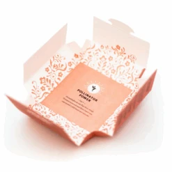 Moon Valley Organics Bergamot Geranium Herbal Lotion Bar (1.9 Oz) #10084946 11 Moon Valley Organics Bergamot Geranium Herbal Lotion Bar (1.9 Oz) #10084946 -Personal Care Store ProductListings BergamotGeraniumHerbalLotionBar4