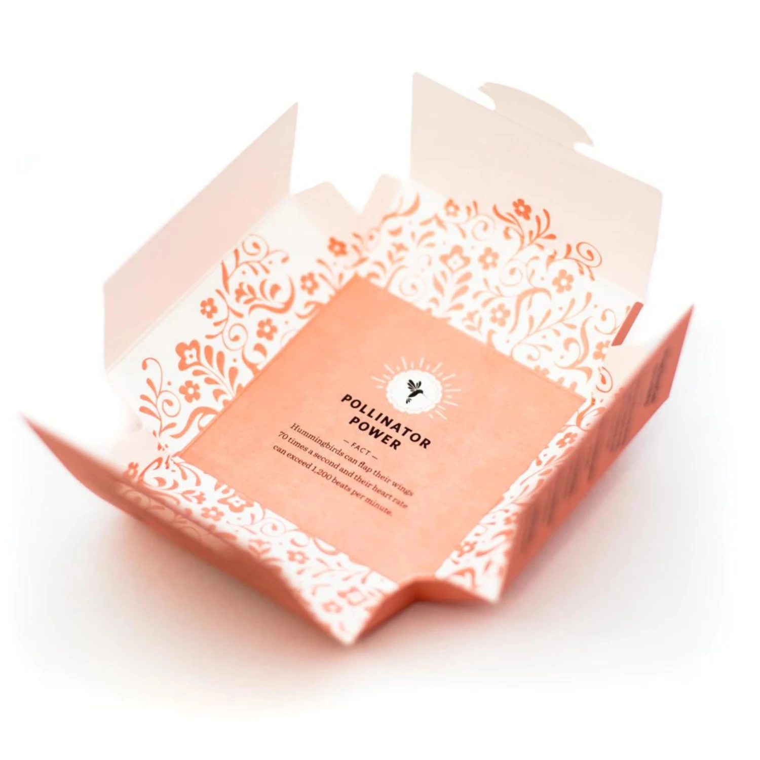 Moon Valley Organics Bergamot Geranium Herbal Lotion Bar (1.9 Oz) #10084946 6 Moon Valley Organics Bergamot Geranium Herbal Lotion Bar (1.9 Oz) #10084946 - Image 4