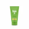 Plantur 39 Colored And Stressed Hair Conditioner (150 Ml) #10084904 -Personal Care Store ProductListings ColoredandStressedHairConditioner