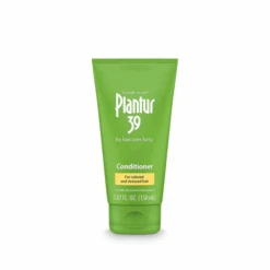 Plantur 39 Colored And Stressed Hair Conditioner (150 Ml) #10084904