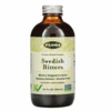 Flora Inc Swedish Bitters Alcohol-Free (250 Ml) #14303 1 Flora Inc Swedish Bitters Alcohol-Free (250 Ml) #14303 -Personal Care Store ProductListings FloraIncSwedishBittersAlcohol Free 250ml