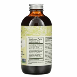 Flora Inc Swedish Bitters Alcohol-Free (250 Ml) #14303 5 Flora Inc Swedish Bitters Alcohol-Free (250 Ml) #14303 -Personal Care Store ProductListings FloraIncSwedishBittersAlcohol Free 250ml 2