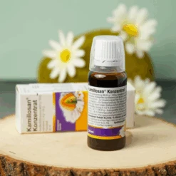 Kamillosan Liquid (30 Ml) #5677 -Personal Care Store ProductListings KamillosanLiquid