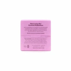 Moon Valley Organics Lavender Herbal Lotion Bar (1.9 Oz) #10084944 10 Moon Valley Organics Lavender Herbal Lotion Bar (1.9 Oz) #10084944 -Personal Care Store ProductListings LavenderHerbalLotionBar3