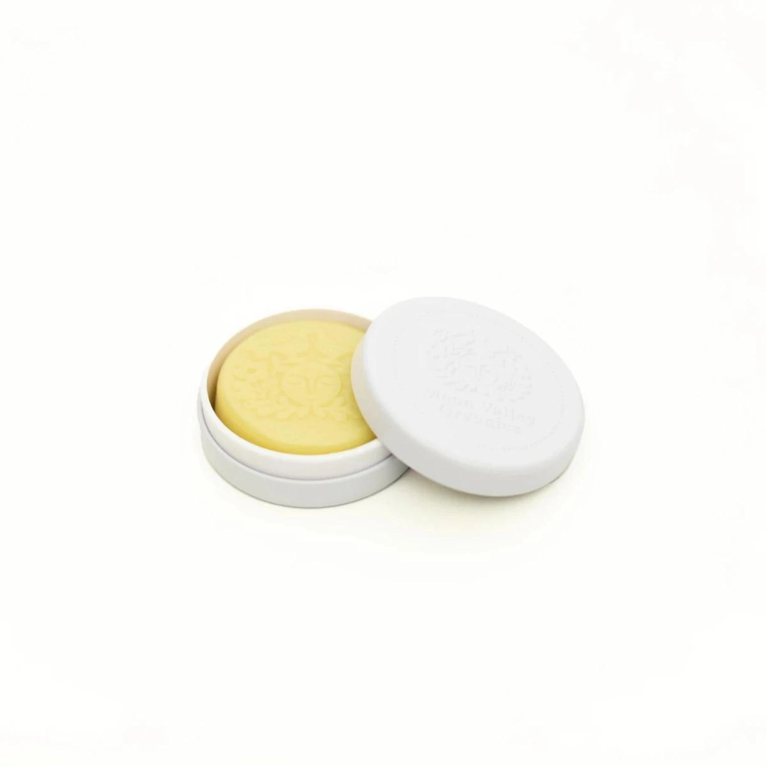 Moon Valley Organics Lavender Herbal Lotion Bar (1.9 Oz) #10084944 7 Moon Valley Organics Lavender Herbal Lotion Bar (1.9 Oz) #10084944 - Image 5