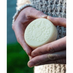 Moon Valley Organics Lavender Herbal Lotion Bar (1.9 Oz) #10084944 13 Moon Valley Organics Lavender Herbal Lotion Bar (1.9 Oz) #10084944 -Personal Care Store ProductListings LavenderHerbalLotionBar6