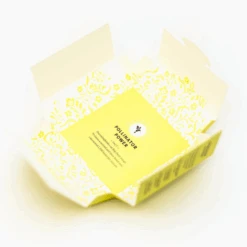 Moon Valley Organics Lemon Vanilla Herbal Lotion Bar (1.9 Oz) #10084943 10 Moon Valley Organics Lemon Vanilla Herbal Lotion Bar (1.9 Oz) #10084943 -Personal Care Store ProductListings LemonVanillaHerbalLotionBar4