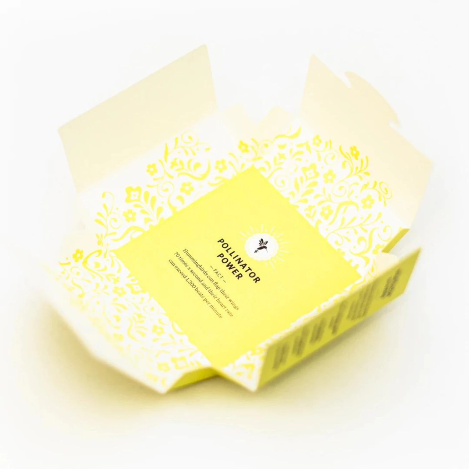 Moon Valley Organics Lemon Vanilla Herbal Lotion Bar (1.9 Oz) #10084943 6 Moon Valley Organics Lemon Vanilla Herbal Lotion Bar (1.9 Oz) #10084943 - Image 4