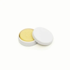 Moon Valley Organics Lemon Vanilla Herbal Lotion Bar (1.9 Oz) #10084943 11 Moon Valley Organics Lemon Vanilla Herbal Lotion Bar (1.9 Oz) #10084943 -Personal Care Store ProductListings LemonVanillaHerbalLotionBar5