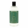 Taylor Of Old Bond Street Royal Forest Bath And Shower Gel (500 Ml) #10084909 -Personal Care Store ProductListings RoyalForestBathandShowerGel