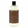 Taylor Of Old Bond Street Tobacco Leaf Bath And Shower Gel (500 Ml) #10084908 -Personal Care Store ProductListings TobaccoLeafBathandShowerGel
