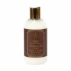 Taylor Of Old Bond Street Tobacco Leaf Hair And Body Shampoo (250 Ml) #10084906