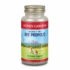 Premier One Bee Propolis (60 Count) #12821 1 Premier One Bee Propolis (60 Count) #12821 -Personal Care Store ProductListings beepropolis