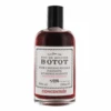 Botot Eau De Bouche (Concentrated Mouthwash) (150 Ml) #8614 2 Botot Eau De Bouche (Concentrated Mouthwash) (150 Ml) #8614 -Personal Care Store ProductListings 7