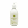 Provence Sante Bergamot Body Lotion (10.2 Fl Oz) #29996 1 Provence Sante Bergamot Body Lotion (10.2 Fl Oz) #29996 -Personal Care Store ProvenceSanteBergamotBodyLotion 10.2floz