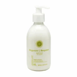 Provence Sante Bergamot Body Lotion (10.2 Fl Oz) #29996