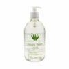 Provence Sante Vetiver Liquid Soap (16.9 Fl Oz) #20934