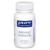 Pure Encapsulations Adenosyl/Hydroxy B12 Capsules (90 Count) #10083395 1 Pure Encapsulations Adenosyl/Hydroxy B12 Capsules (90 Count) #10083395 -Personal Care Store PureEncapsulationsAdenosylHydroxyB12Capsules
