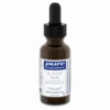 Pure Encapsulations B12 5,000 Liquid (1 Fl Oz) #10085784 1 Pure Encapsulations B12 5,000 Liquid (1 Fl Oz) #10085784 -Personal Care Store PureEncapsulationsB125 000liquid 1floz