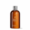 Molton Brown Re-Charge Black Pepper Bath & Shower Gel (300 Ml) #10069318 -Personal Care Store RechargeBlackPepperBathandshowerGel