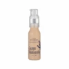Captain Blankenship Refresh Dark Dry Shampoo (1.2 Oz) #10086100 2 Captain Blankenship Refresh Dark Dry Shampoo (1.2 Oz) #10086100 -Personal Care Store RefreshDarkDryShampoo