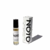 NOTO Botanics Rooted Oil Roller (0.35 Fl Oz) #10083540 1 NOTO Botanics Rooted Oil Roller (0.35 Fl Oz) #10083540 -Personal Care Store Rooted Roller Boxed 3000x removebg preview