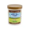 Premier One Royal Jelly In Honey 30,000mg (11 Fl Oz) #12180 2 Premier One Royal Jelly In Honey 30,000mg (11 Fl Oz) #12180 -Personal Care Store RoyalJellyinHoney30 000mg