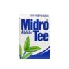 Midro Tee (48 G) #11201 1 Midro Tee (48 G) #11201 -Personal Care Store SalusMidroTee 1