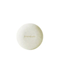 Shambar Shampoo Bar Awaken (100 G) #10082879 -Personal Care Store Shambar Awaken 4
