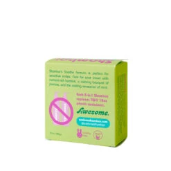 Shambar Shampoo Bar Soothe (100 G) #10082877 8 Shambar Shampoo Bar Soothe (100 G) #10082877 -Personal Care Store Shambar Soothe 2
