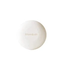 Shambar Shampoo Bar Soothe (100 G) #10082877 9 Shambar Shampoo Bar Soothe (100 G) #10082877 -Personal Care Store Shambar Soothe 4