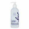 Captain Blankenship Shampoo (10 Fl Oz) #10085007 1 Captain Blankenship Shampoo (10 Fl Oz) #10085007 -Personal Care Store Shampoo