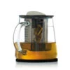 Finum Tea Control 0.4 Liter Teapot With Brew Control #10083583 1 Finum Tea Control 0.4 Liter Teapot With Brew Control #10083583 -Personal Care Store TC 0.4 ml refle back RGB LR