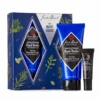 Jack Black The Night Squad Duo Set 2023 #10087035 1 Jack Black The Night Squad Duo Set 2023 #10087035 -Personal Care Store TheNightSquad
