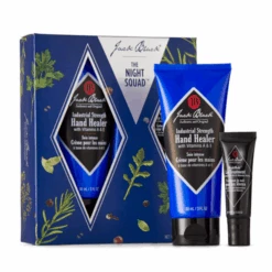 Jack Black The Night Squad Duo Set 2023 #10087035