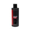 Uppercut Deluxe Degreaser (8.1 Fl Oz) #10079295 -Personal Care Store UPPERCUTDeluxeDegreaser 1