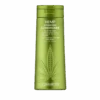 Giovanni Hemp Hydrating Conditioner (13.5 Fl Oz) #10083874 1 Giovanni Hemp Hydrating Conditioner (13.5 Fl Oz) #10083874 -Personal Care Store Untitleddesign 10