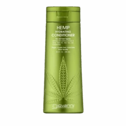 Giovanni Hemp Hydrating Conditioner (13.5 Fl Oz) #10083874