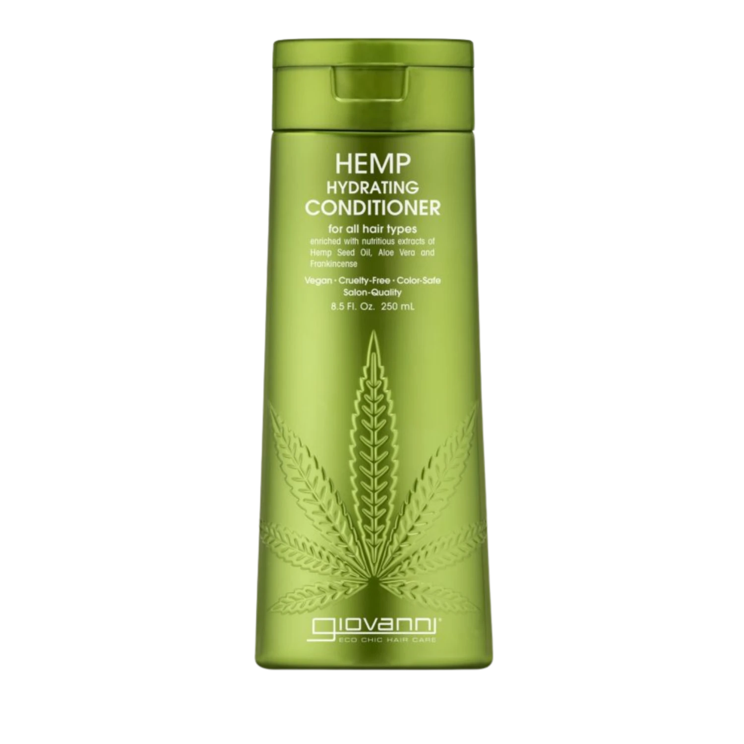 Giovanni Hemp Hydrating Conditioner (13.5 Fl Oz) #10083874 3 Giovanni Hemp Hydrating Conditioner (13.5 Fl Oz) #10083874