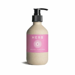 Kala Iceland Angelica Herb Hand Wash (10 Fl Oz) #10086209