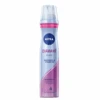 Nivea Diamond Gloss Hair Spray (250 Ml) #30974 -Personal Care Store Untitleddesign 27
