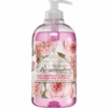 Nesti Dante Florentine Rose And Peony Hand And Face Soap (16.9 Fl. Oz) #10083897