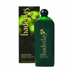 Badedas Original Indulgent Bath Gelee (25.2 Fl. Oz) #10083903