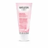 Weleda Unscented Hand Cream (1.7 Fl Oz) #10086223 1 Weleda Unscented Hand Cream (1.7 Fl Oz) #10086223 -Personal Care Store Untitleddesign 33 min 09784cb3 4946 4f31 88b9 65c44fe7d18f