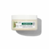 Klorane Nourishing & Repairing Hair Mask With Cupuacu Butter (5 Oz) #10082759 2 Klorane Nourishing & Repairing Hair Mask With Cupuacu Butter (5 Oz) #10082759 -Personal Care Store Untitleddesign 42 min 071f512a db1f 4525 95c5 c538b4afac9f
