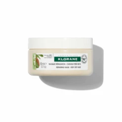 Klorane Nourishing & Repairing Hair Mask With Cupuacu Butter (5 Oz) #10082759