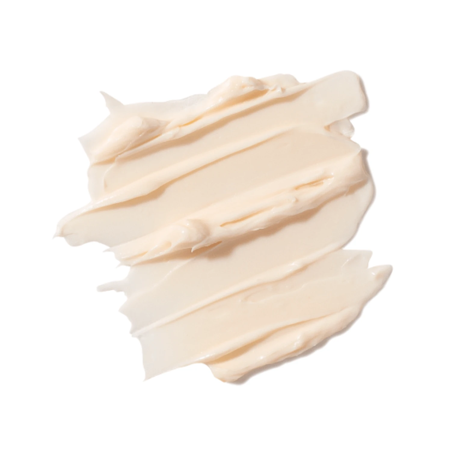 Klorane Nourishing & Repairing Hair Mask With Cupuacu Butter (5 Oz) #10082759 4 Klorane Nourishing & Repairing Hair Mask With Cupuacu Butter (5 Oz) #10082759 - Image 2