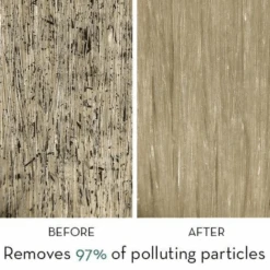 Klorane Detox Shampoo With Aquatic Mint (13.5 Fl Oz) #10081743 7 Klorane Detox Shampoo With Aquatic Mint (13.5 Fl Oz) #10081743 -Personal Care Store Untitleddesign 47 min 85d1e9ca fd6d 4fb4 b78a 49a5881881ef