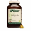 Standard Process Cod Liver Oil Softgels (180 Count) #10083884 -Personal Care Store Untitleddesign 4 43ba9157 db4c 4562 b122 59c0bf87eb69