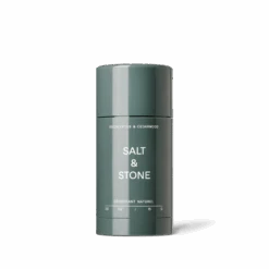 Salt & Stone Eucalyptus And Cedarwood Natural Deodorant (2.6 Oz) #10083694